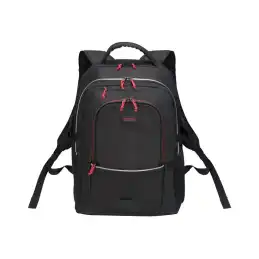 Backpack Plus SPIN 14-15.6 (D31736)_3
